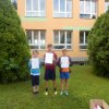 dscn4491