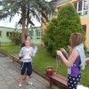 dscn4494