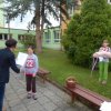 dscn4495