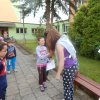 dscn4496