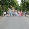 dscn4503