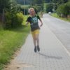 dscn4511