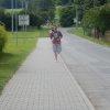 dscn4512