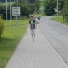 dscn4515