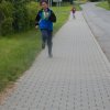 dscn4525
