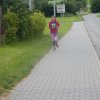 dscn4526