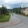 dscn4529