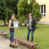 dscn4534
