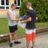 dscn4538