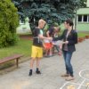 dscn4539