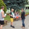 dscn4540