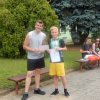 dscn4542