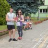 dscn4552