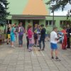 dscn4559