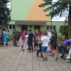dscn4560