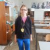 dscn4566