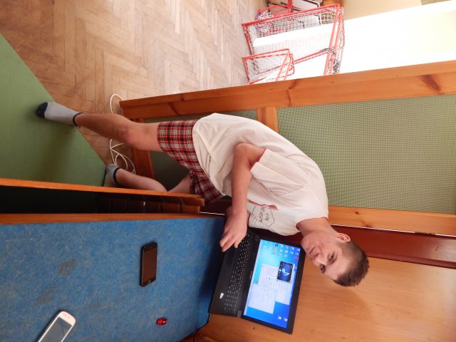 dscn2739