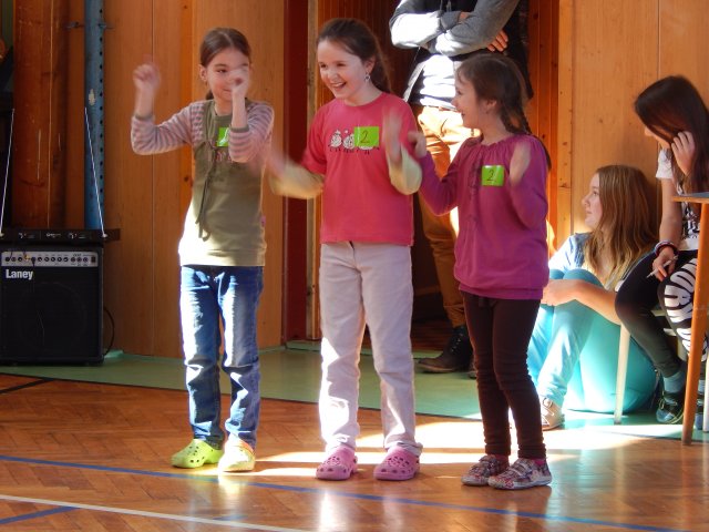 dscn2749