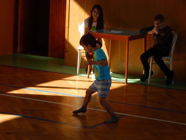 dscn2788