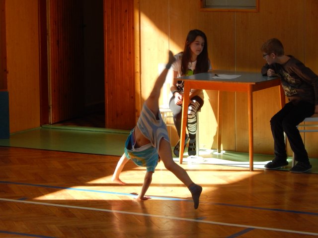 dscn2790