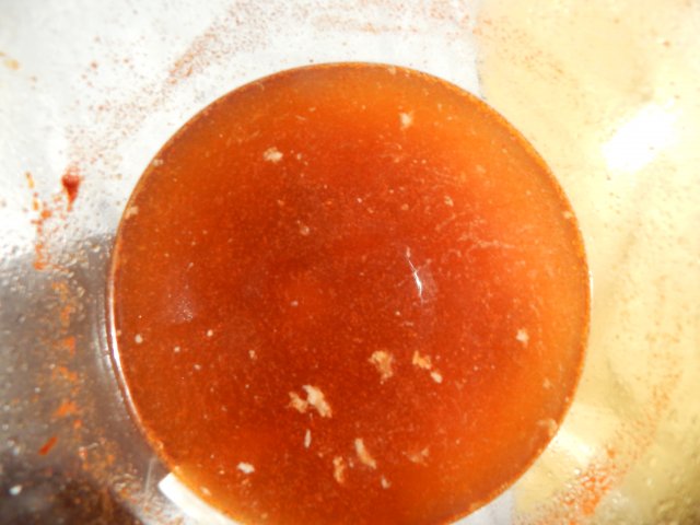 dscn2827