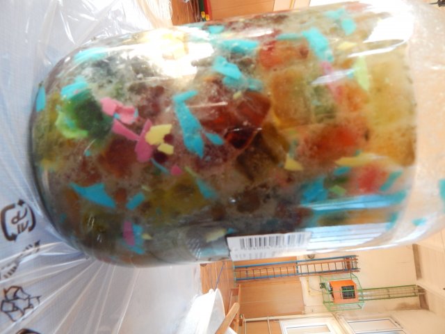 dscn2829