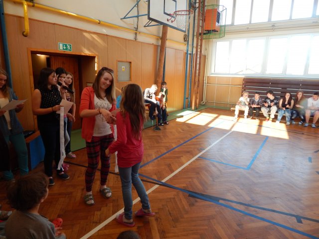 dscn2864