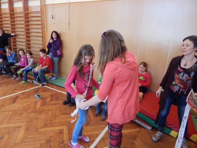 dscn2866