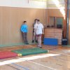 dscn2710