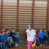 dscn2725