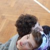 dscn2728