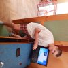 dscn2739