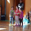 dscn2748