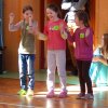 dscn2749