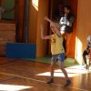 dscn2763