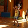 dscn2764