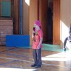 dscn2776