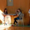 dscn2779