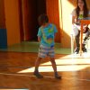 dscn2783