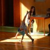 dscn2790