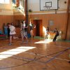 dscn2791