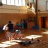 dscn2793