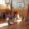 dscn2797