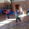 dscn2809