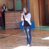 dscn2821