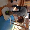 dscn2832