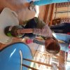 dscn2833