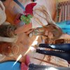 dscn2837