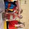 dscn2849