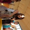 dscn2852
